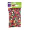 Creativity Street® Rainbow 1'' Pom Pons, 100ct.